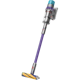 Dyson Gen5detect Absolute (Robot) Vacuum Parts